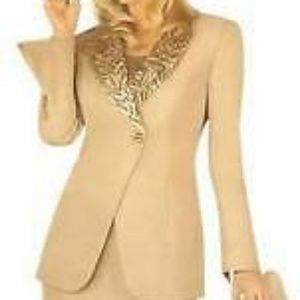 Dresses, Suits, Skirts